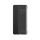 Huawei Smart View Flip Cover do Huawei P30 czarny - 484507 - zdjęcie 4